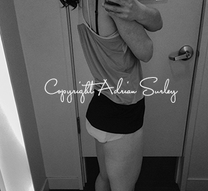 Abdl Forced Into Diapers | Girls Room Idea