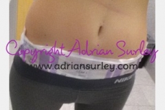 adriansurley1