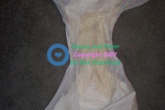 sp352