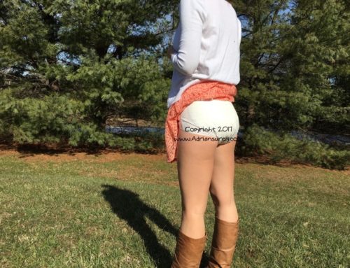 Summer Lovin’: Tips for Staying Diapered and Cool